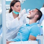 Dentists That Accept CareSource Insurance Near Me