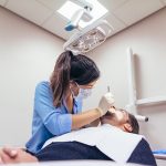 Dentists That Accept TRICARE Near Me