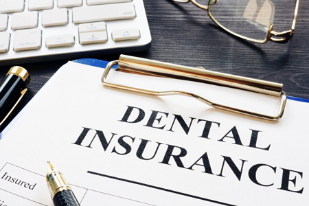 Do You Need Dental Insurance