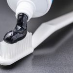 Does Activated Charcoal for Teeth Whitening Work You Need to Know the Truth