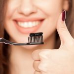Does Charcoal Whiten Teeth Charcoal Toothpaste Pros and Cons