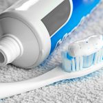 Does Toothpaste for Gum Disease Work