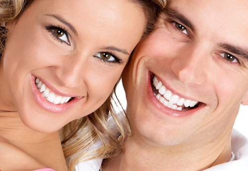 Emergency Dentist Eagan MN