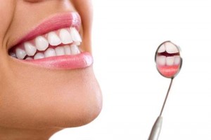 24 hour dentist East Lansing MI