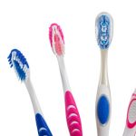 Electric Toothbrush vs. Manual Which Is Better for Your Teeth one