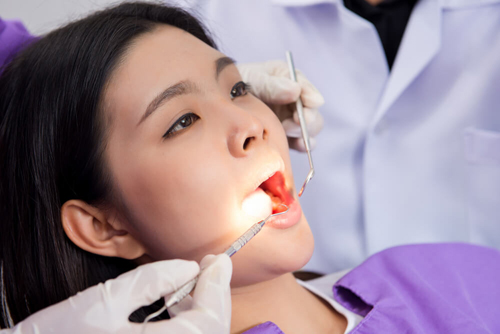 Emergency Dentist Avondale AZ