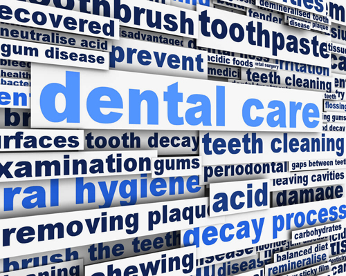 Emergency Dentist Cheyenne WY