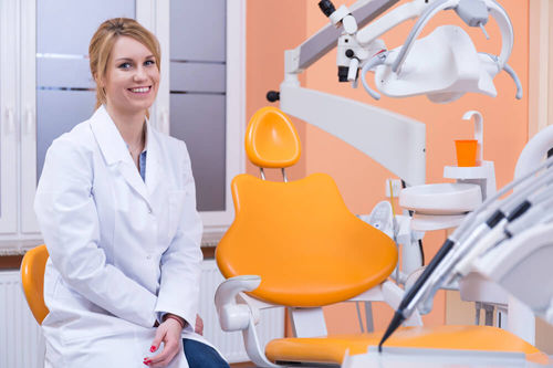 Emergency Dentist Clifton NJ