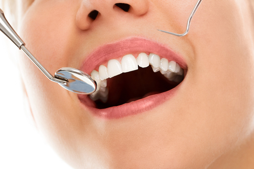 Emergency Dental Downers Grove IL