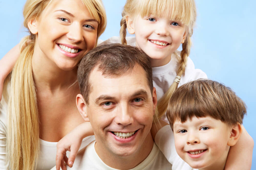 Emergency Dentist Eden Prairie MN