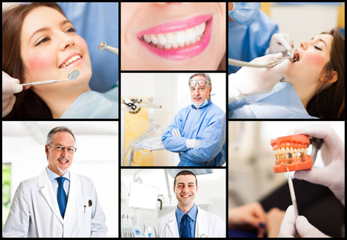 Emergency Dentist Edinburg TX