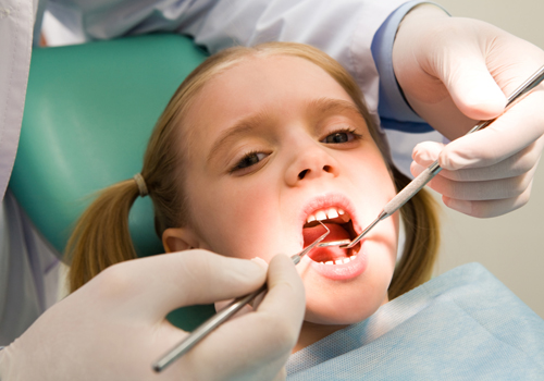 Emergency Dentist Hempstead NY