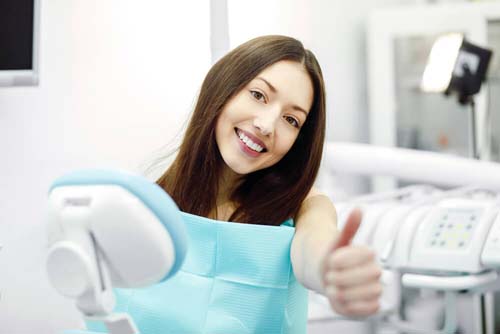 Emergency Dentist Illinois