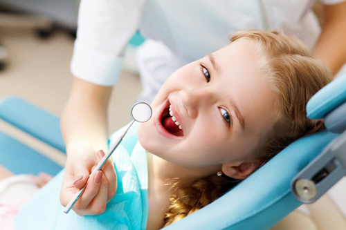 Emergency Dentist La Habra CA