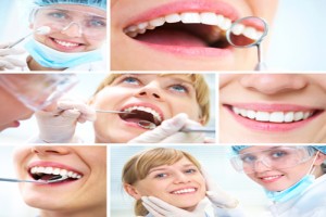 Emergency dental Lake Elsinore CA