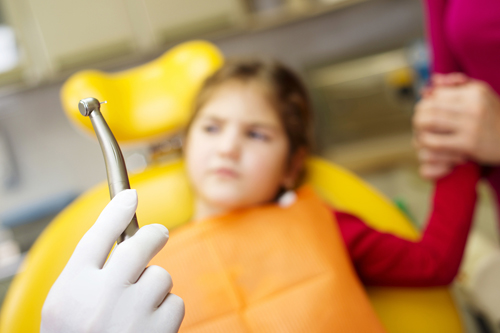 Emergency Dentist New Brunswick NJ