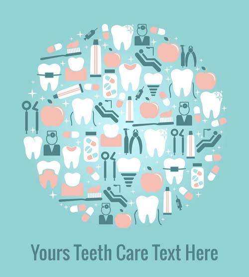 Emergency Dentist New Hampshire