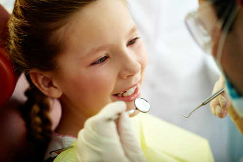 Emergency Dentist Peabody MA