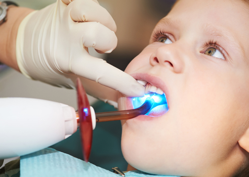 Emergency Dentist West Haven CT