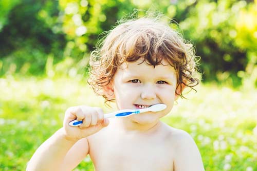 Emergency Dentist in North Dakota