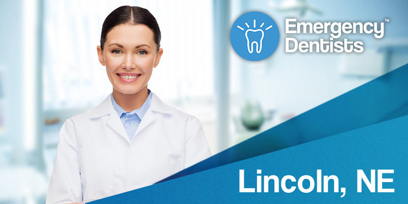 Dentist Lincoln Ne Near Me  . Trust Your Lincoln Dentist And Preventive Dentistry Team At Williamsburg Dental With All Of Your General Laura K., Lincoln, Ne.