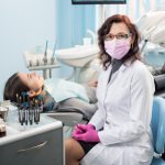 Emergency Orthodontists Near Me