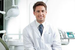 Emergency Dentist Annapolis