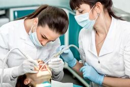 Emergency Dentist Apopka