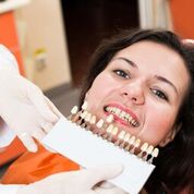 Emergency Dentist Bloomfield