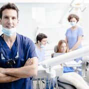 Emergency Dentist Braces Dentist
