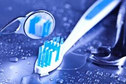 Emergency Dentist Cheltenham