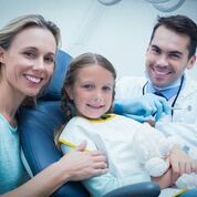 Emergency Dentist Cigna