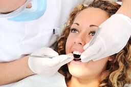 Emergency Dentist Clovis