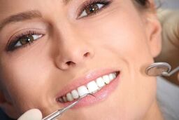 Emergency Dentist Cutler Bay