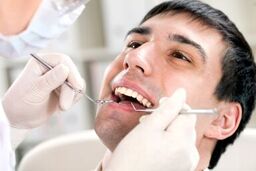 Emergency Dentist Dunedin