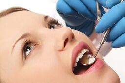 Emergency Dentist Edwardsville