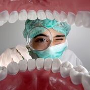 Emergency Dentist Hicksville