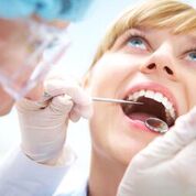 Emergency Dentist Kearny