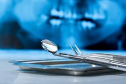 Emergency Dentist Lufkin