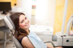 Emergency Dentist Manalapan