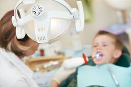 Emergency Dentist Oakville