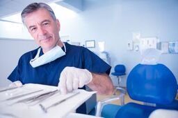 Emergency Dentist Orangetown