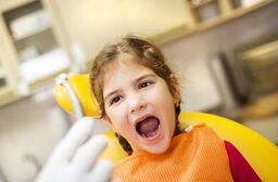 Emergency Dentist Pennsauken