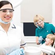 Emergency Dentist Puyallup