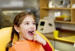 Emergency Dentist Reynoldsburg