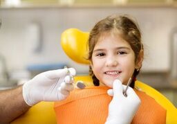 Emergency Dentist Rosenburg