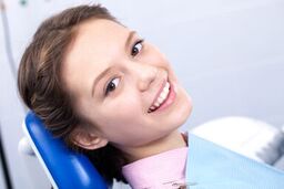 Emergency Dentist Rowland Heights