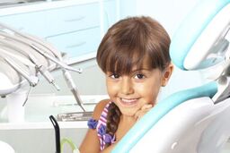 Emergency Dentist San Jacinto