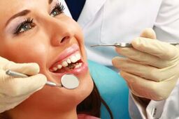 Emergency Dentist Schertz