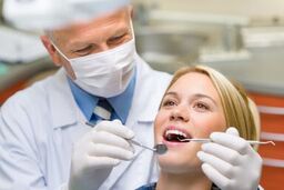 Emergency Dentist Severna Park